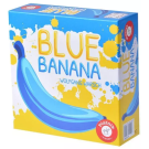 Синий Банан	